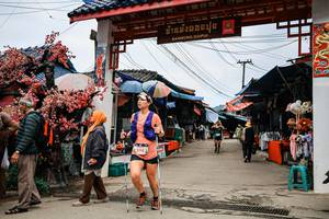 BIB: 
                            <button type="button" onclick="openModal(25508750)" class="btn btn-primary btn-sm float-right btn-popup" data-toggle="modal" data-target=".modal-high-quality">
                        <i class="fas fa-shopping-cart"></i> Add to Cart
                    </button>
                                            <button type="button" onclick="isThisMe(25508750, true)" class="btn btn-success btn-sm float-right btn-popup btn-isme hidden" data-toggle="tooltip" data-placement="bottom" title="นี่คือรูปของคุณใช่ไหม คลิกที่นี่เพื่อเอาเข้าอัลบั้ม">
                        <i class="fas fa-plus"></i> Add to album
                    </button>
                    <button type="button" onclick="isThisMe(25508750, false)" class="btn btn-warning btn-sm float-right btn-popup btn-isnotme hidden">
                        <i class="fas fa-ban"></i> Remove from album
                    </button>